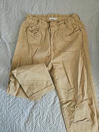 pantaloni