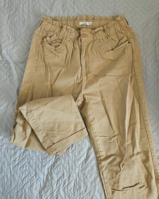 pantaloni