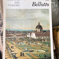 I Maertri del colore