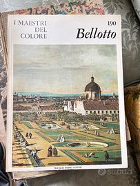 I Maertri del colore