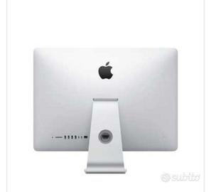 IMAC APPLE 2015