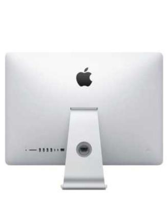 IMAC APPLE 2015
