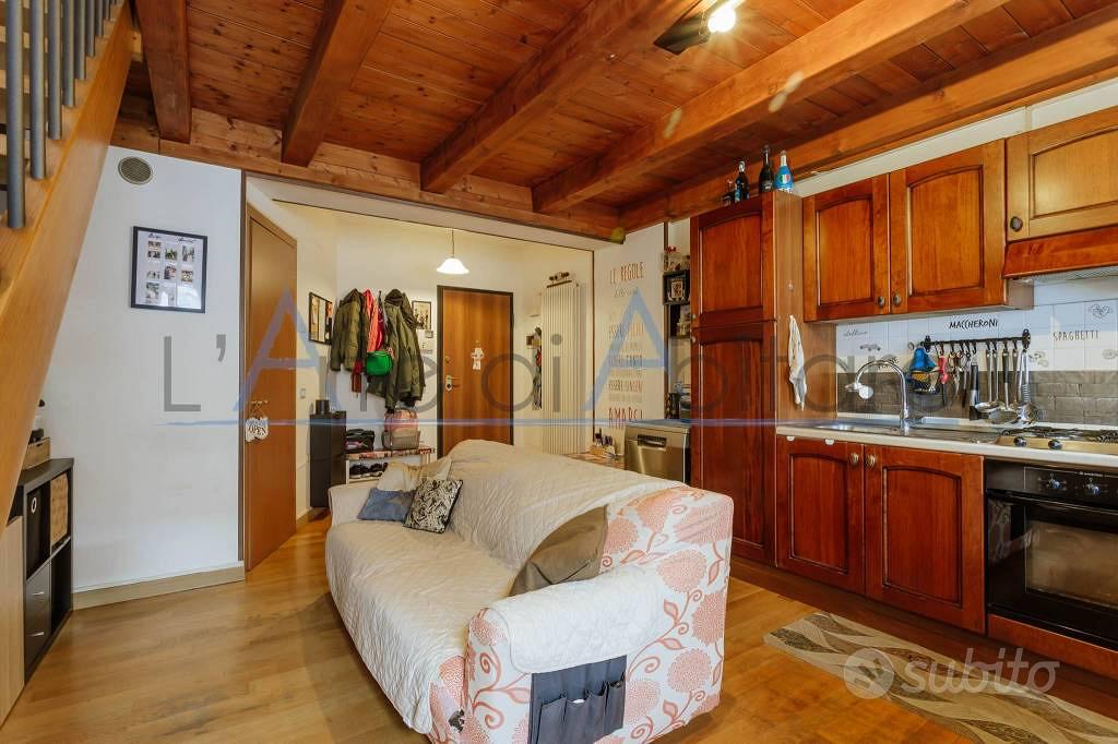 Appartamento – Padova, Guizza - Vista 3