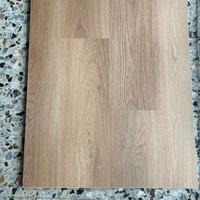 Piastrella SPC 18x122