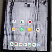 Xiaomi Pad 5 tablet 6+2/128
