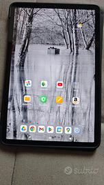 Xiaomi Pad 5 tablet 6+2/128
