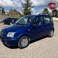 Fiat Panda 1.2 Benzina 60CV