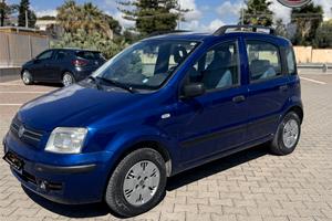 Fiat Panda 1.2 Benzina 60CV