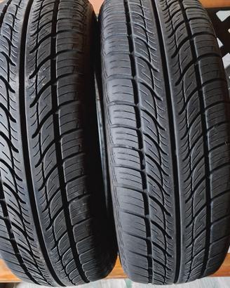 Gomme estive 165/65 R14 79T
