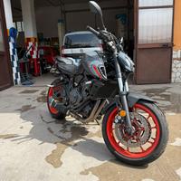 Mt 07 2021