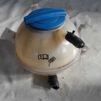 VASCHETTA LIQUIDO RADIATORE VOLKSWAGEN Golf 5 Berl