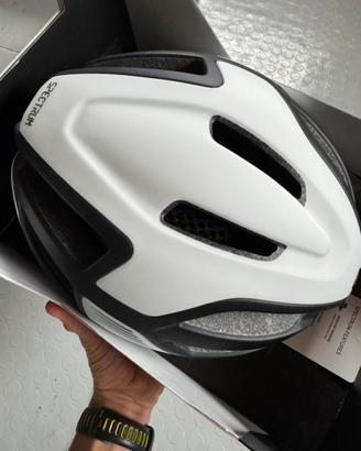 Casco Rudy Project