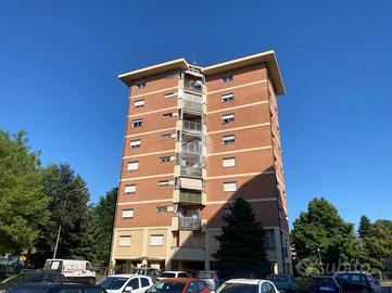 4 LOCALI A GRUGLIASCO