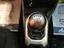 Immagine 18