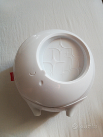 Luci e sonerie per neonati