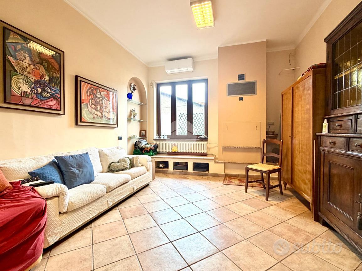 Casa – TO - Altro