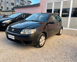 Fiat Punto 1.3 Multijet 16V 3 porte