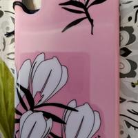 Cover iPhone Furla 