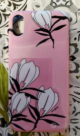 Cover iPhone Furla 