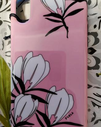 Cover iPhone Furla 