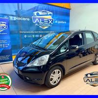 Honda Jazz 1.300 Benzina 99cv Automatica