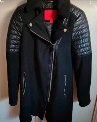 cappotto Mango