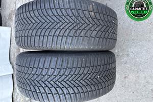 gomme usate 2355517 All Seasons FIRESTONE - MUL - 
