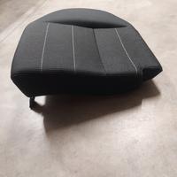 Tappezzeria Sedile posteriore Ford Focus mk2 