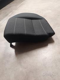Tappezzeria Sedile posteriore Ford Focus mk2 