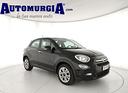 fiat-500x-1-3-multijet-95-cv-pop-star-plus