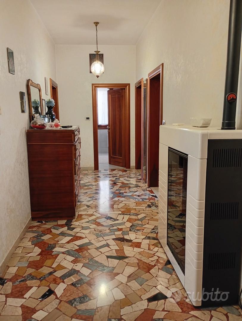 Appartamento – Creazzo, Olmo - Vista 3