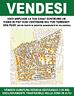 ter-residenziale-a-guidonia-montecelio