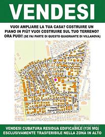 TER. RESIDENZIALE A GUIDONIA MONTECELIO