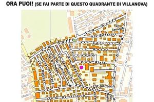 TER. RESIDENZIALE A GUIDONIA MONTECELIO