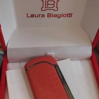 accendino Laura Biagiotti