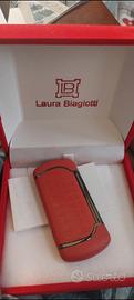 accendino Laura Biagiotti
