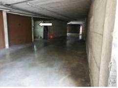 Garage a Trezzo sull'Adda