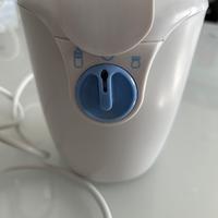 Accessori per neonati