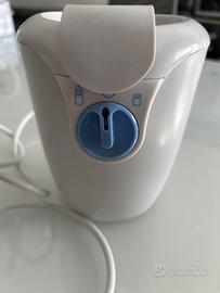 Accessori per neonati