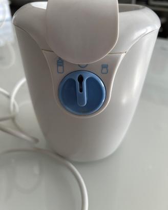 Accessori per neonati
