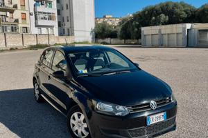 Volkswagen Polo 1.1 Benzina (2013) - SOLI 62.000KM