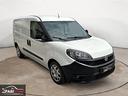 fiat-doblo-cargo-1-6-mjet-105-cv-pl-maxi-3-po-