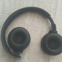 cuffie