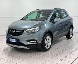 Opel Mokka X 1.6 CDTI Ecotec Start&Stop Advance