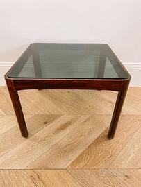 Tavolino Mid Century - Poltronova - Anni '60