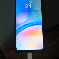 Samsung A05s