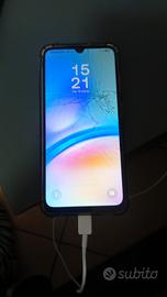 Samsung A05s