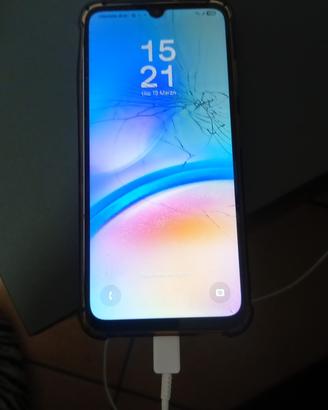 Samsung A05s