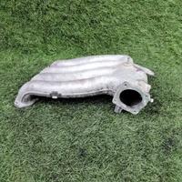COLLETTORE ASPIRAZIONE VOLKSWAGEN Maggiolino Serie