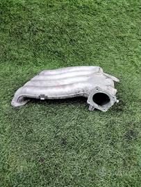 COLLETTORE ASPIRAZIONE VOLKSWAGEN Maggiolino Serie